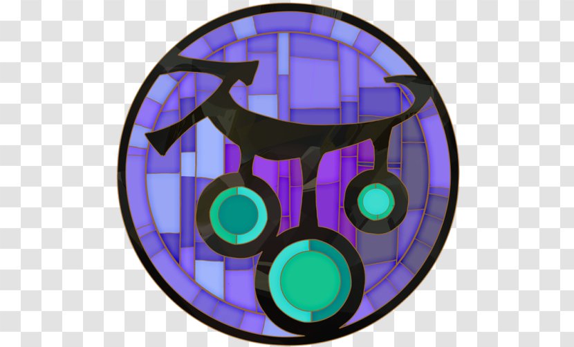 Pyre Supergiant Games Sigil Video Symbol - Commonwealth Of Nations - Fan Art Transparent PNG