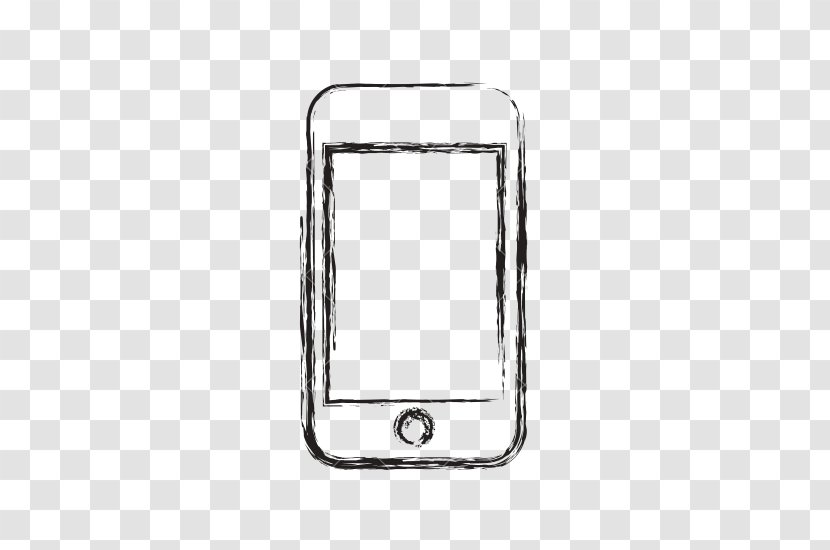 Aristocrat Technologies, Inc. Computer Software Mobile Phones App Development Design - Phone Accessories - Sketch Transparent PNG