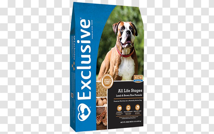 Dog Cherokee Feed & Seed Cat Food Puppy - Science Diet - Rice Farm Transparent PNG