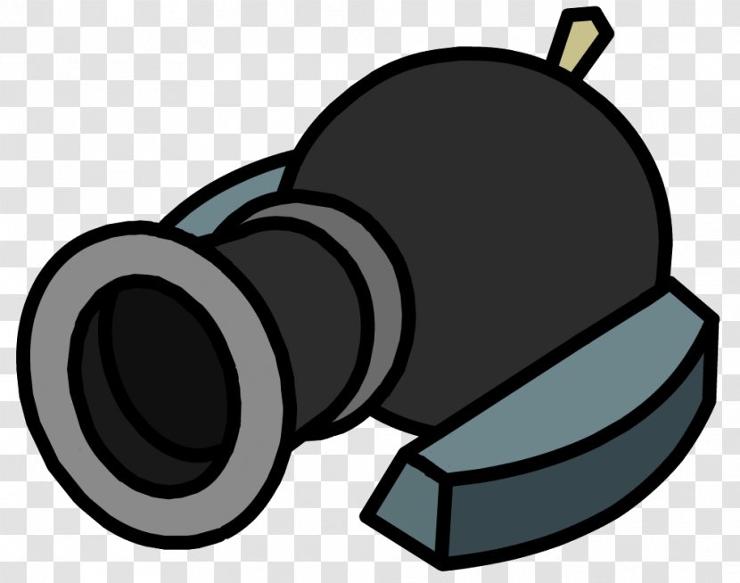 Club Penguin Wiki Sprite - Entertainment Inc - Key Transparent PNG