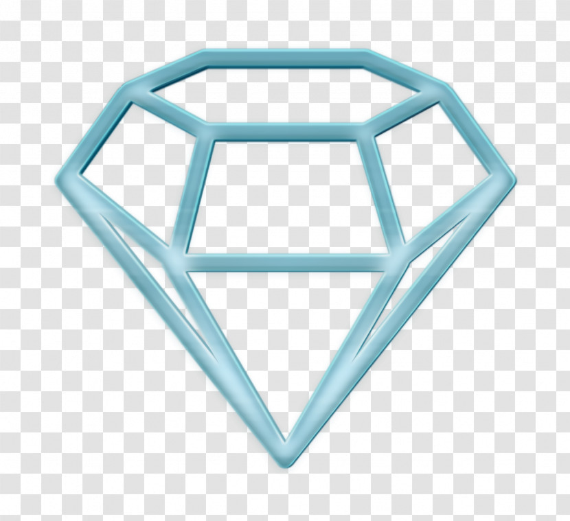 Brand Icon Sketch Icon Transparent PNG