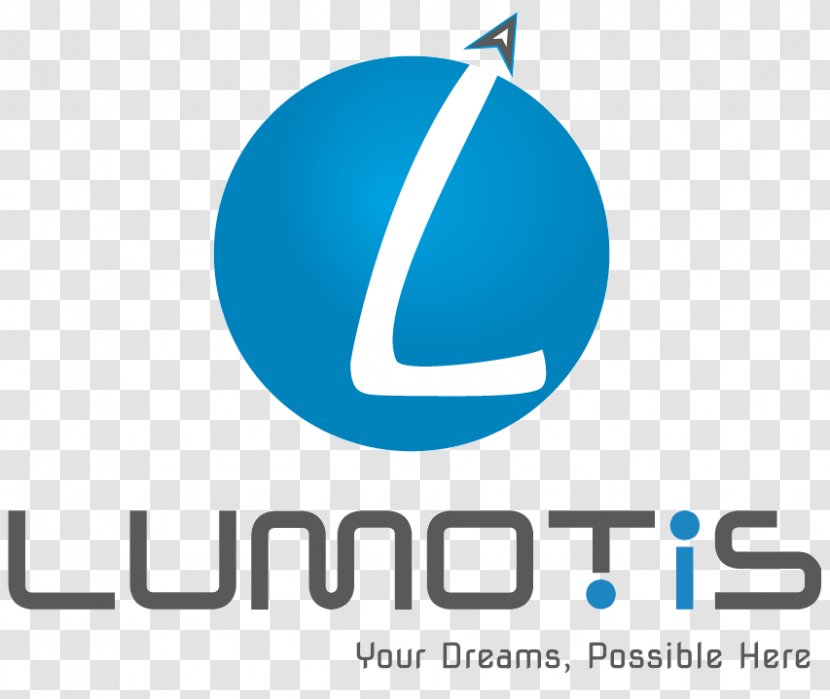 Lumotis Digital Media Pvt. Ltd 中井ホーム Company Marketing Business - Logo Transparent PNG