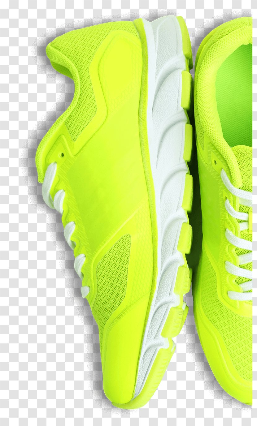 Protective Gear In Sports Shoe Green Product Design - Personal Equipment - Drink Leisure Transparent PNG