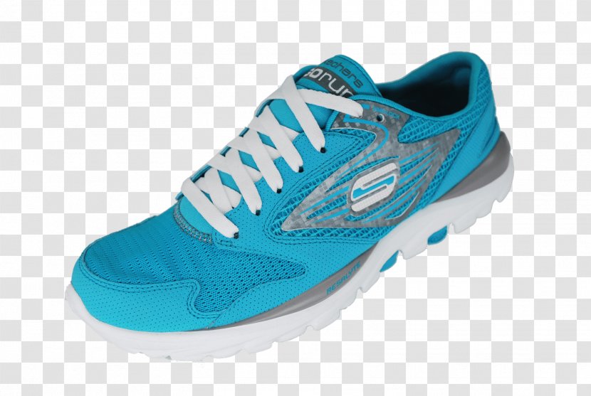 Skechers Running Shoe Sneakers Adidas - Shoes Image Transparent PNG