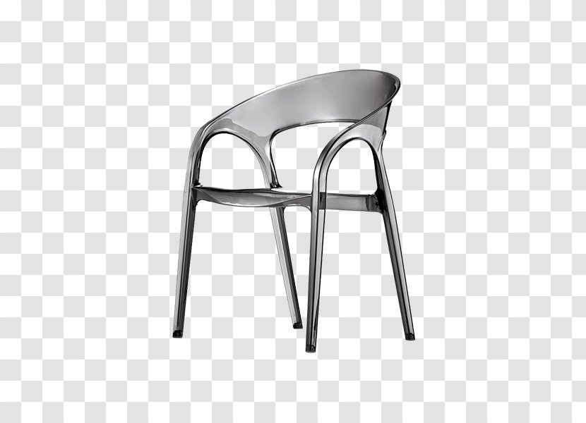 Table Chair Furniture Bar Stool Dining Room Transparent PNG
