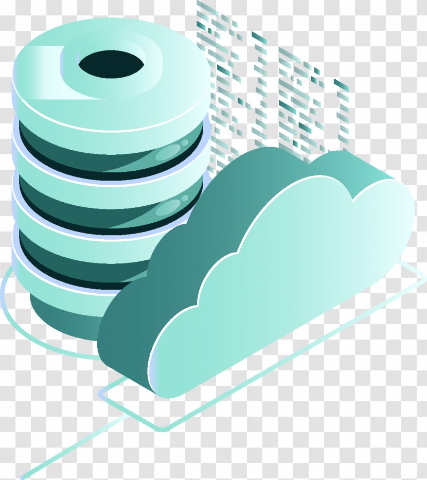Cloud Computing Managed Private Database Duomenu Baziu Valdymas Nuo Teorijos Iki Mysql Lithuanian Edition UAB 