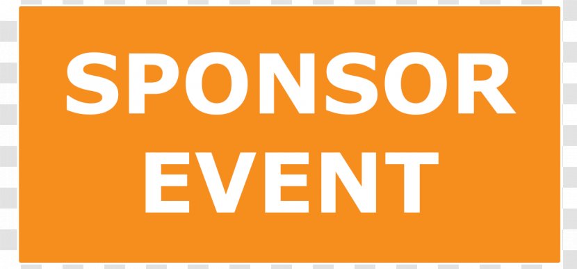Sponsor EHF Champions League Team Key West Logo - Sports - Event Help Transparent PNG