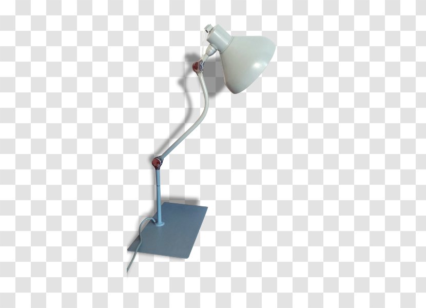 Lighting Angle - Lampe De Bureau Transparent PNG