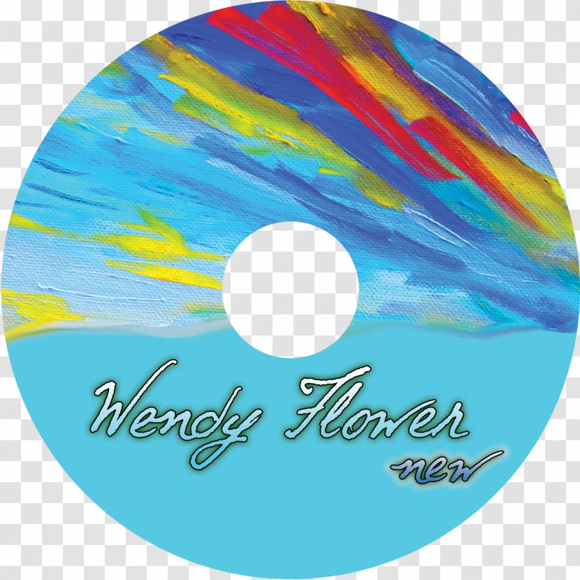 Compact Disc Circle Sky Plc Transparent PNG