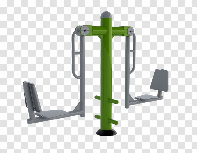 Weightlifting Machine Sport Weight Training Physical Fitness - Street Workout Transparent PNG