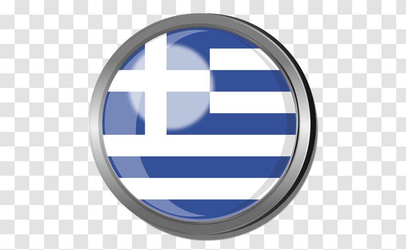 Greece Trademark I.E.S. María Moliner - Logo Transparent PNG