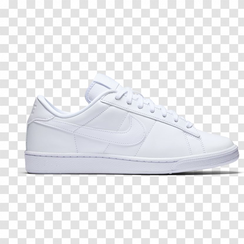 Air Force Nike Max Shoe Sneakers - Cortez - Women Shoes Transparent PNG