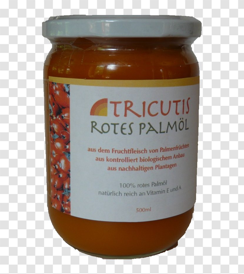 Chutney Sauce Jam Food Preservation - Kithchen Transparent PNG