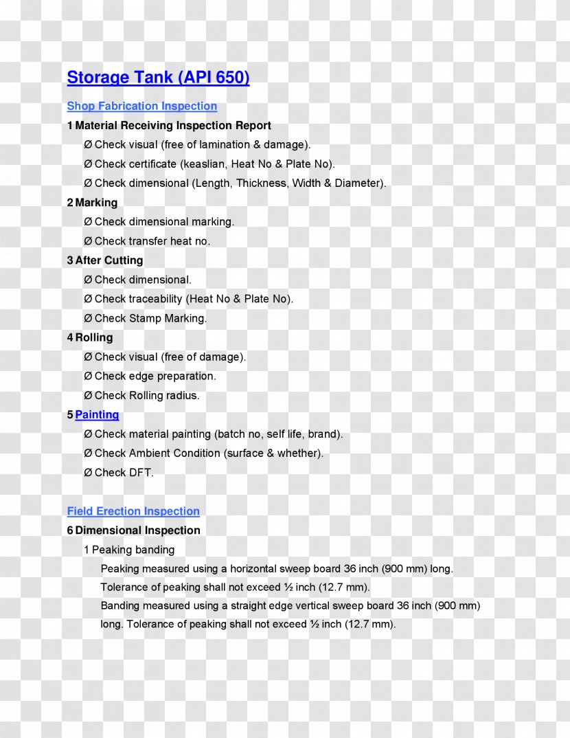 Document Line Brand - Diagram Transparent PNG