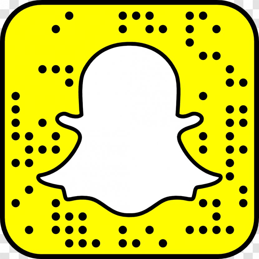 Social Media Snapchat Clip Art Snap Inc. - Smiley - Dope Tumblr Themes 2015 Transparent PNG