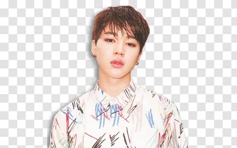 Jimin BTS RUN Wings The Most Beautiful Moment In Life, Part 1 - Kim Taehyung Transparent PNG