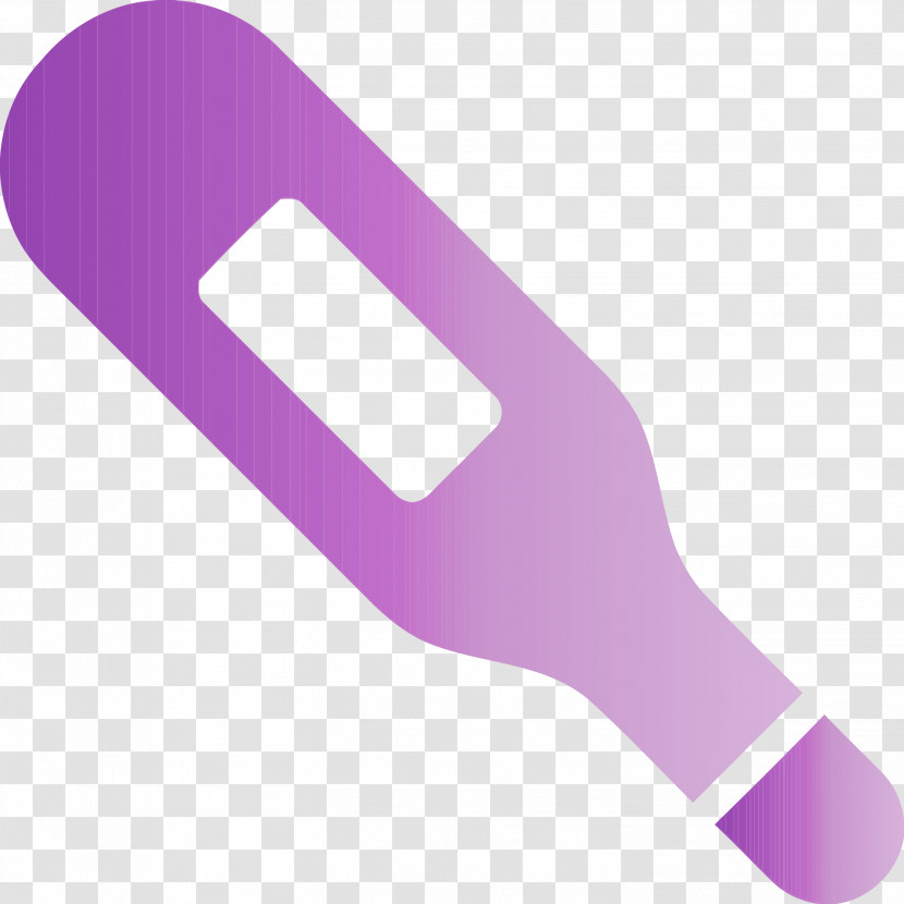 Purple Violet Material Property Logo Transparent PNG