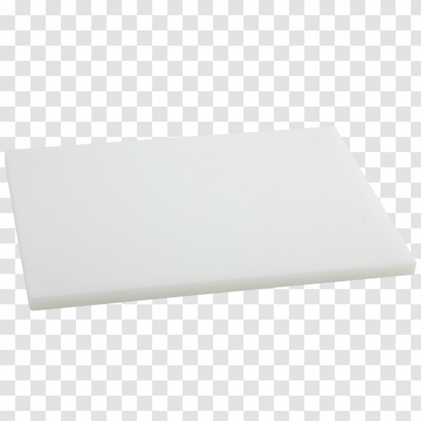 Cutting Boards Countertop Kitchen Wood - Ikea Transparent PNG