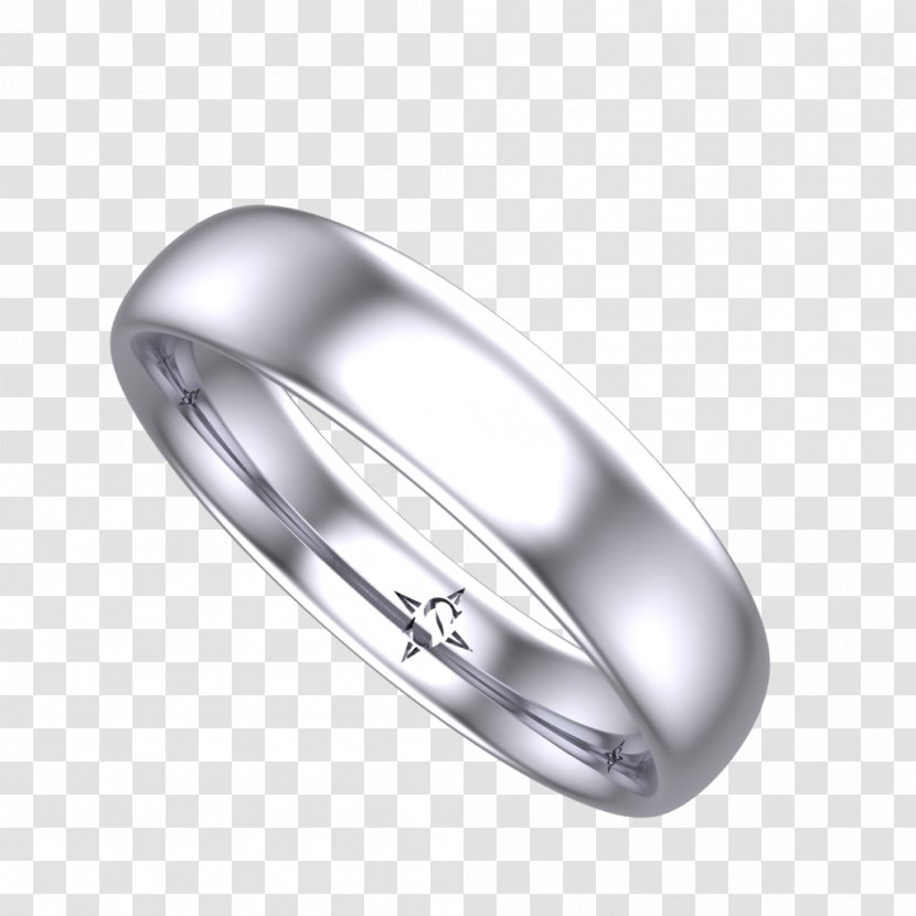 Wedding Ring Gold Jewellery Transparent PNG
