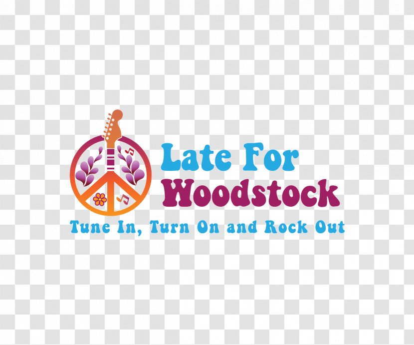 Logo Brand Font Product Line - Text - Woodstock Studios Transparent PNG