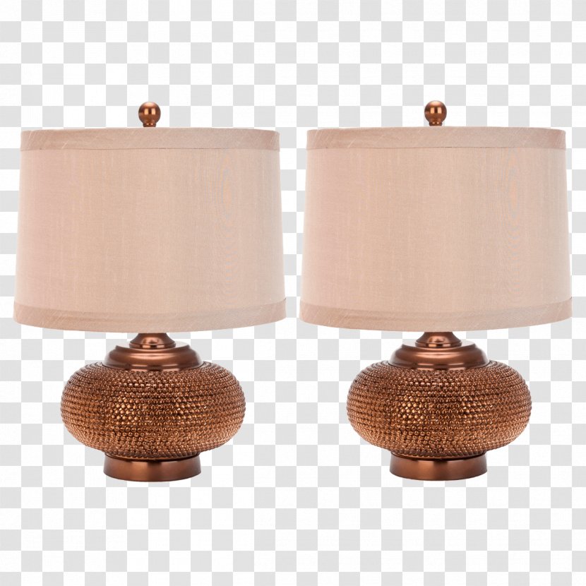 Table Lighting Lamp Bead Transparent PNG