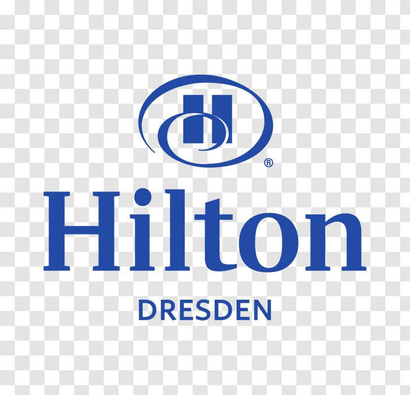 Hilton Athens Hanoi Opera Hotels & Resorts Sandestin Beach Golf Resort Spa - Santa Clara - Hotel Transparent PNG