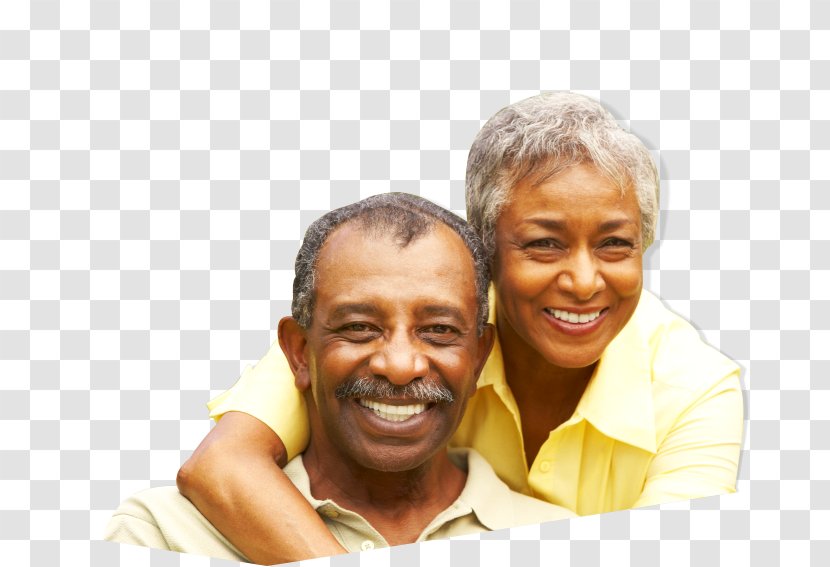 Home Care Service Health Assisted Living Dentistry Aging In Place - Old Age - Crown Transparent PNG