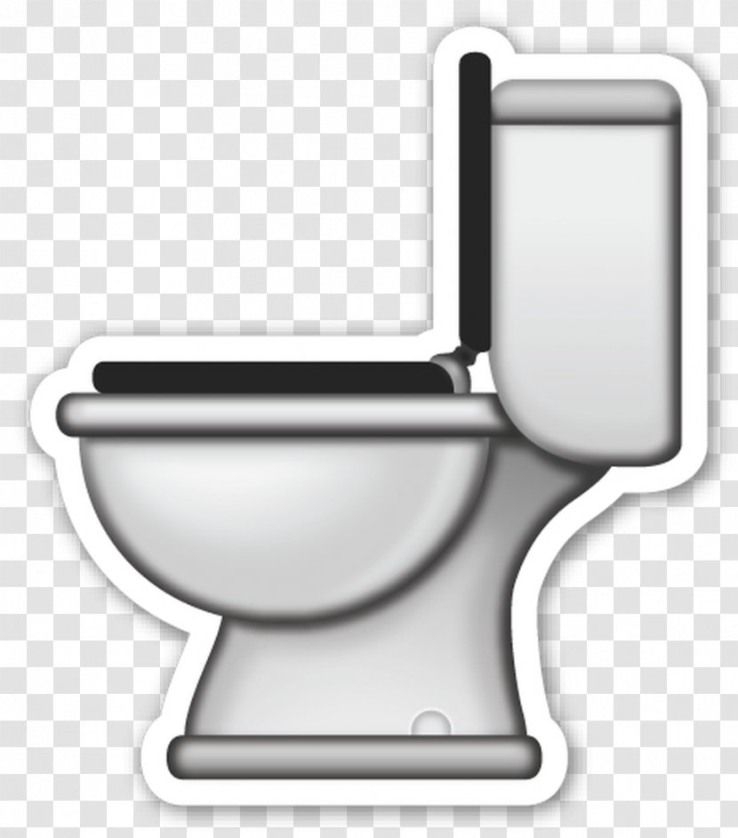 Pile Of Poo Emoji Toilet Bathroom Shower - Name Transparent PNG