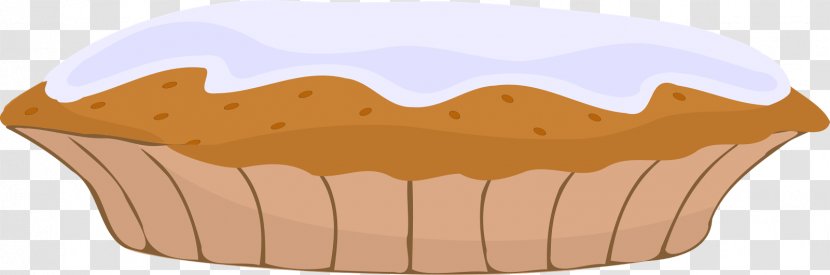 Birthday Cake Muffin Cupcake Chocolate Clip Art - Dessert Transparent PNG