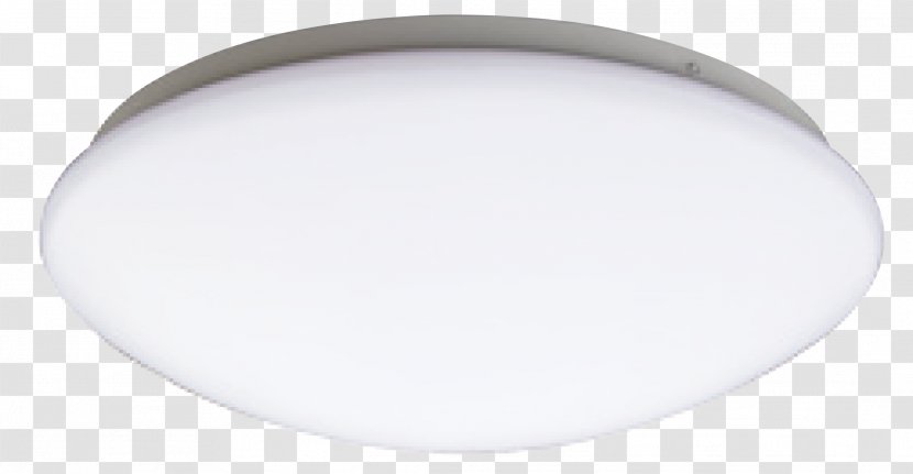 Light Fixture LED Lamp Lighting Ceiling Transparent PNG