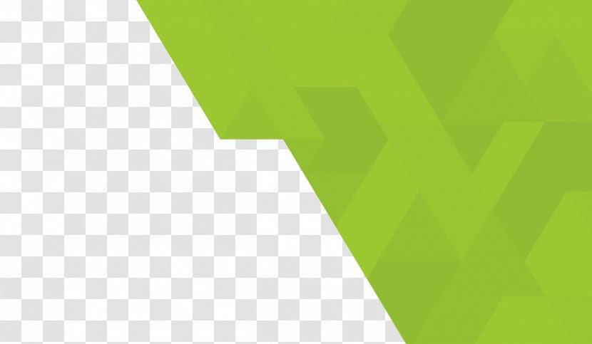 Green Desktop Wallpaper - Sky - Abstract Transparent PNG