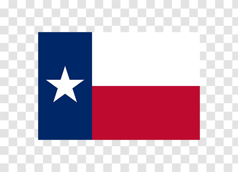 Texas Memories - Flag - Souvenirs & Gifts Of The United StatesBORDER FLAG Transparent PNG