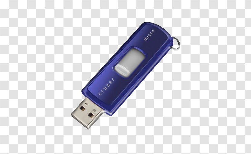 USB Flash Drives Hard Data Storage Computer - Recovery Transparent PNG