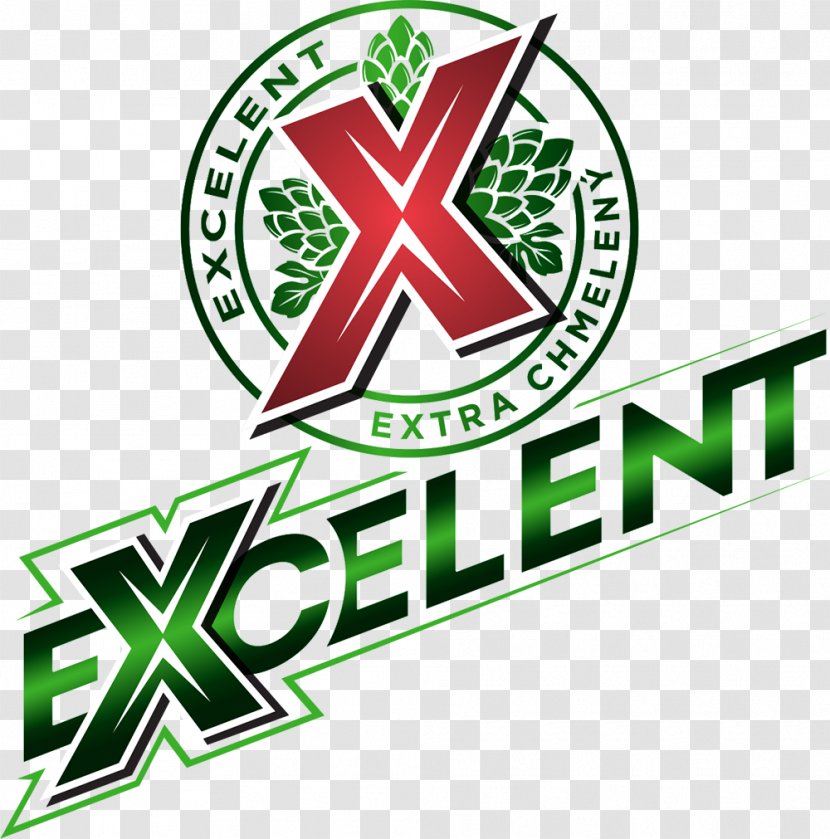 Logo Brand Green Font Clip Art - Excel Transparent PNG