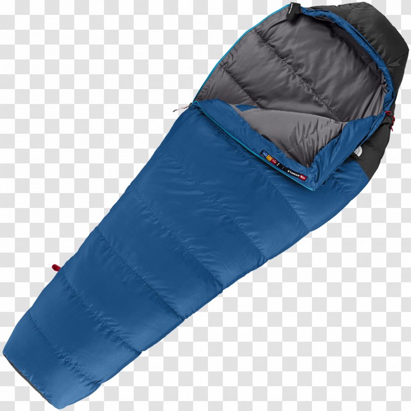 Sleeping Bags The North Face Furnace - Bag Transparent PNG