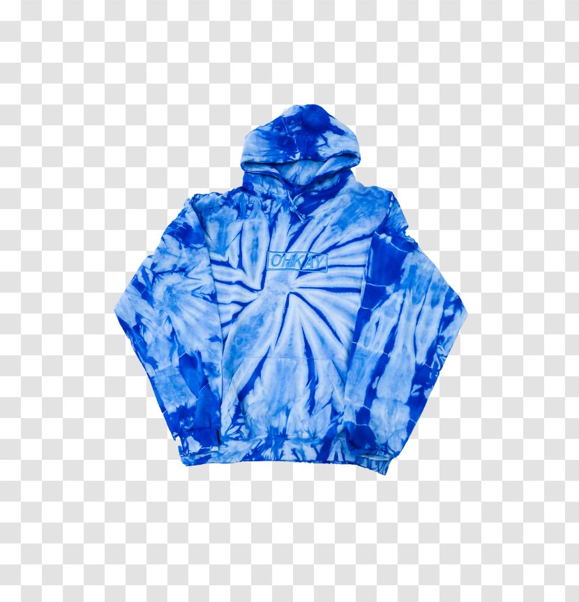 Hoodie - Hood - Sleeve Transparent PNG