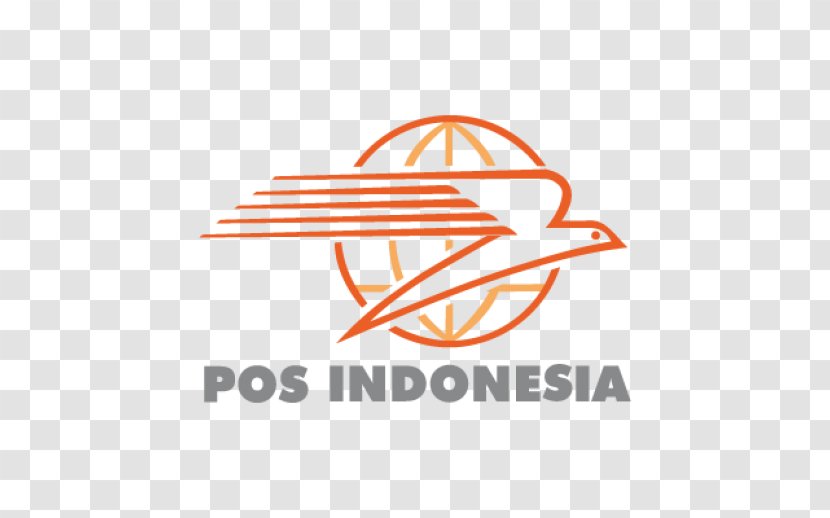 Pos Indonesia State-owned Enterprise Joint-stock Company Mail Point Of Sale - Symbol - Business Transparent PNG