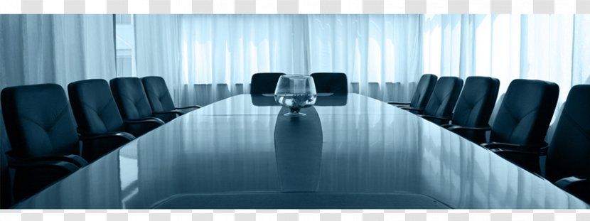 Management Board Of Directors Company Organization Corporation - Audit - Business Group Transparent PNG