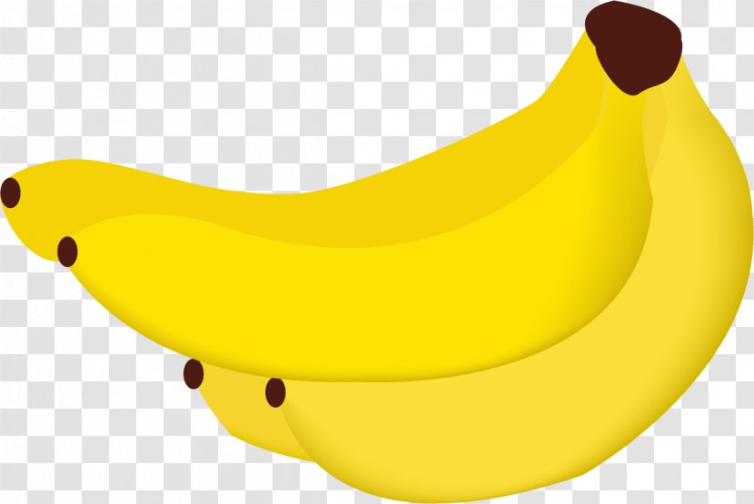Banana Yellow Font - Super Mario Kart - Bananas Image Transparent PNG