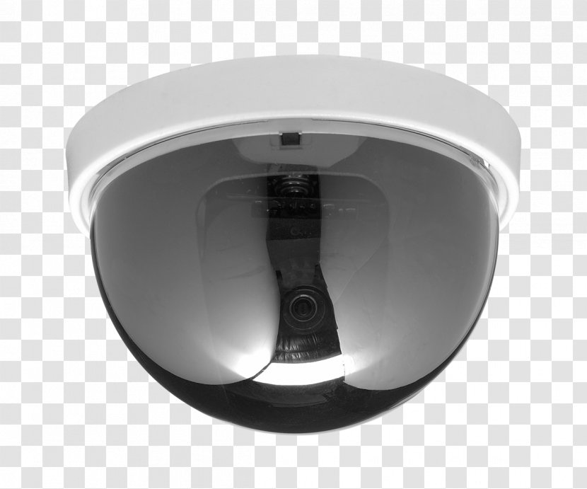 Wireless Security Camera Closed-circuit Television Alarms & Systems - Surveillance Transparent PNG