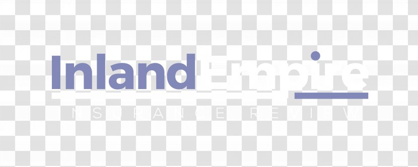 Logo Brand - Organization - Insurance Transparent PNG