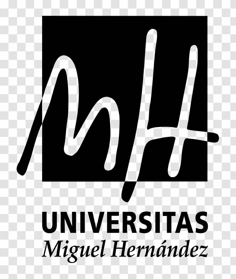 Universidad Miguel Hernández De Elche University Orihuela Università Della Svizzera Italiana - Province Of Alicante - Virtual Campus Transparent PNG
