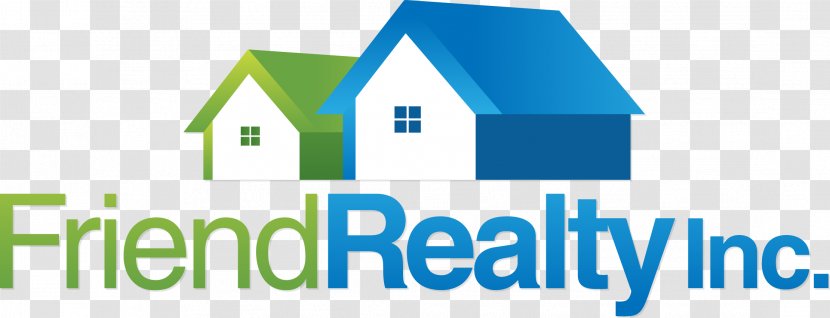Logo Property Brand Real Estate - Facade - Energy Transparent PNG