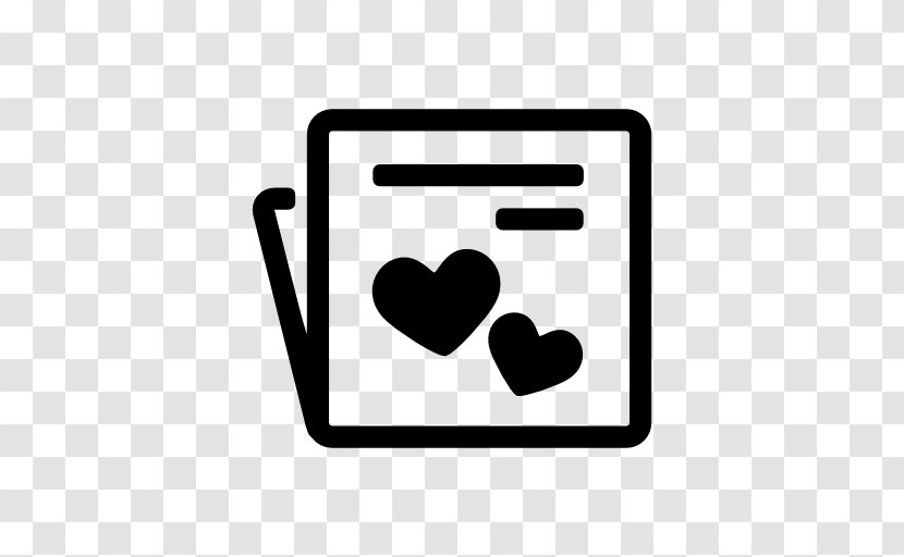 Romance Film Love Sign - Heart Transparent PNG