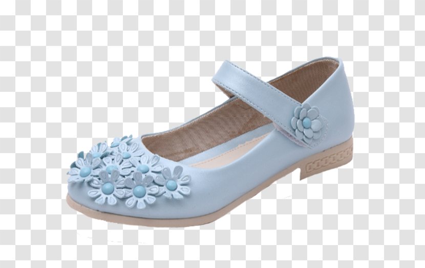 Amazon.com Shoe Ballet Flat Sandal Mary Jane - Beni Pretty Baby Princess Shoes Transparent PNG