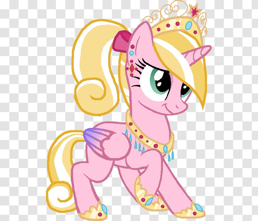Pony Twilight Sparkle Rainbow Dash Princess Cadance Derpy Hooves - Cartoon - My Little Transparent PNG