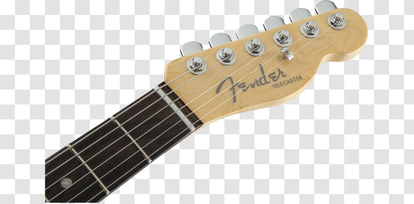 Fender Stratocaster Contemporary Japan Telecaster American Elite HSS Shawbucker - Acoustic Electric Guitar Transparent PNG