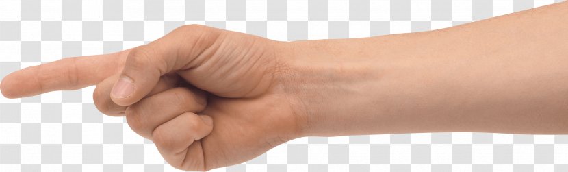 Thumb Body Language Communication Information Hand - Finger - Hands Image Transparent PNG