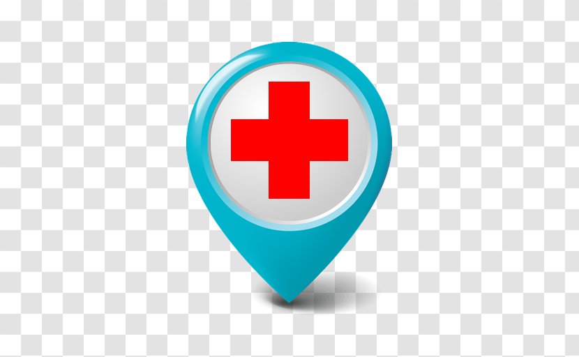 Volontari Del Soccorso Della Croce Rossa Italiana Italian Red Cross Advanced Trauma Life Support First Aid Supplies - Stroke Transparent PNG