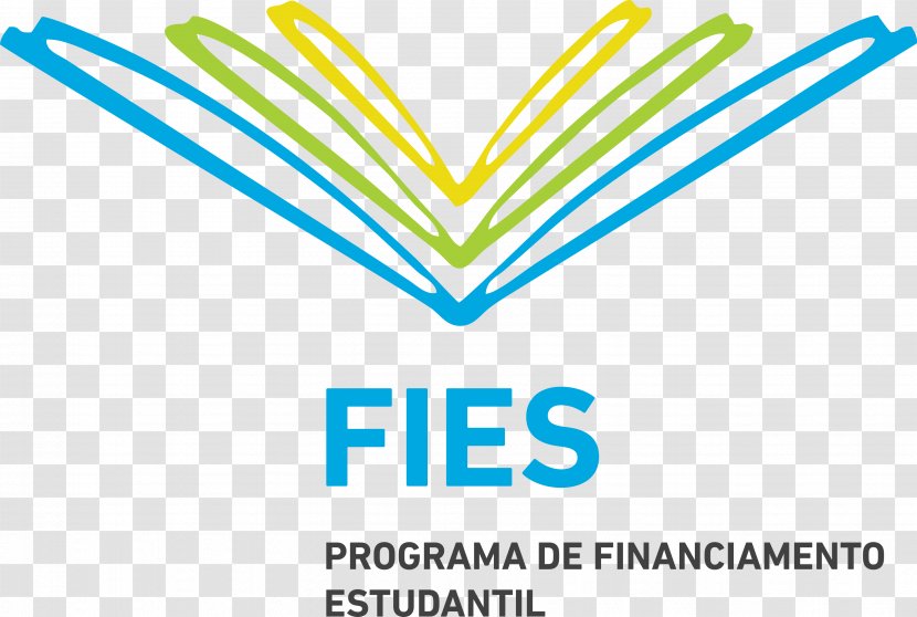 Fundo De Financiamento Ao Estudante Do Ensino Superior Programa Universidade Para Todos Higher Education Ministry Of Student Transparent PNG